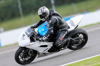 PJ-Motorsport-2019;donington-no-limits-trackday;donington-park-photographs;donington-trackday-photographs;no-limits-trackdays;peter-wileman-photography;trackday-digital-images;trackday-photos